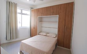 Djalma Apartment